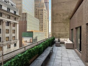 40 Broad St, New York, NY à louer Autre– Image 2 sur 8