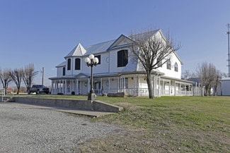 Plus de détails pour 15048 US Highway 75, Van Alstyne, TX - Bureau à louer