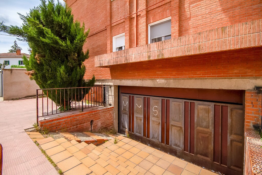 Local commercial dans Torrelaguna, Madrid à louer Photo intérieure– Image 1 sur 28