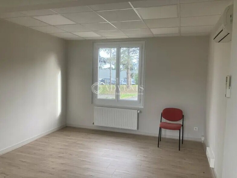 Bureau dans Blois à louer - Photo intérieure – Image 3 sur 3