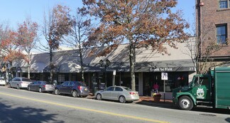 Plus de détails pour 27-33 Middle Neck Rd, Great Neck, NY - Local commercial à louer