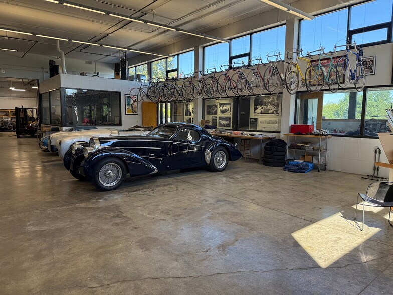 19235 84th St, Bristol, WI à vendre - Photo de l’immeuble – Image 2 sur 6