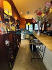 Foto interior