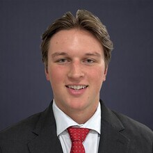 Connor Reflogal
