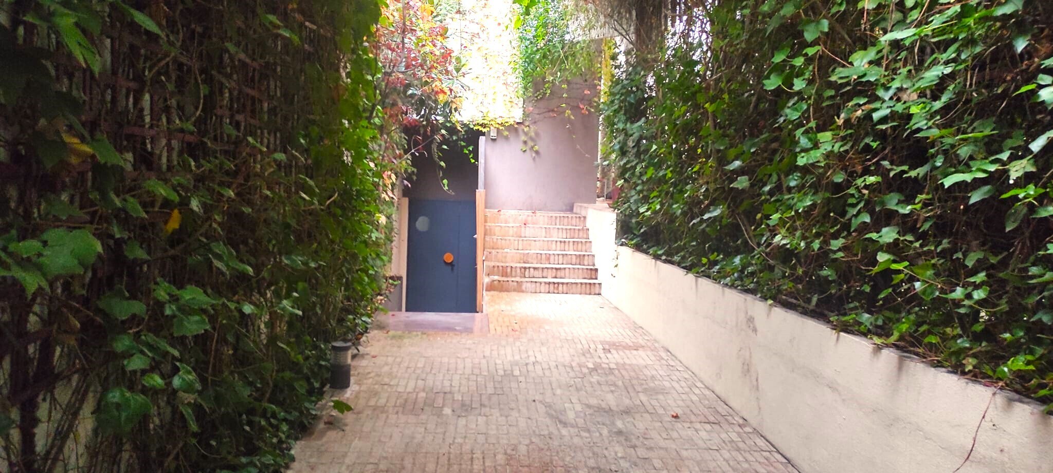 Calle Orlando Agudo, 8, Pozuelo de Alarcón, Madrid à louer Photo principale– Image 1 sur 13