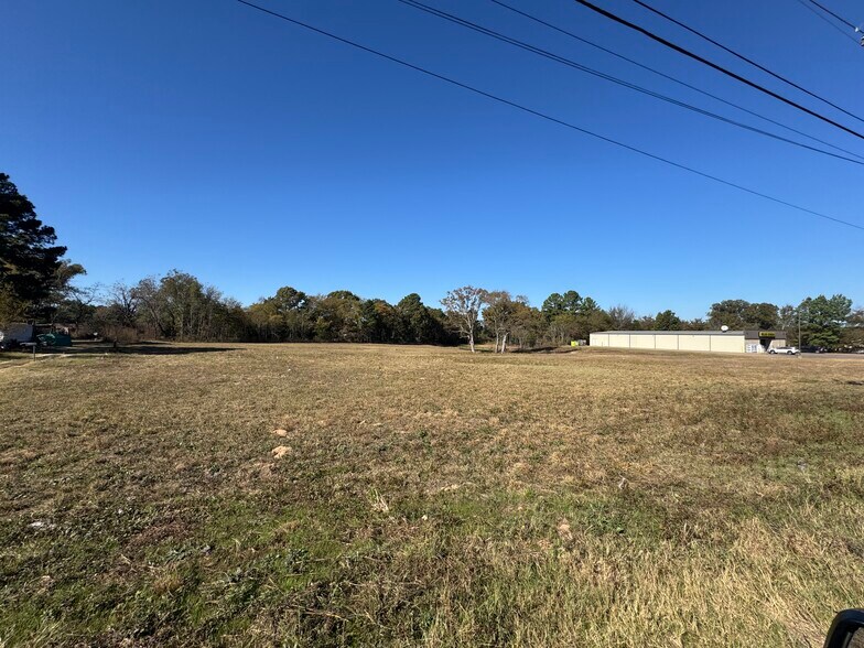 15122 Hwy 155, Tyler, TX à vendre - Photo de l’immeuble – Image 3 sur 13
