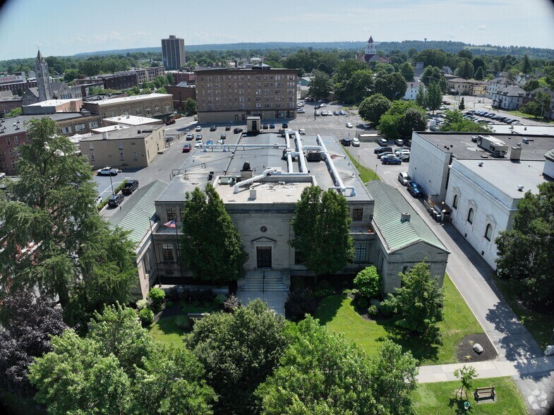 215 Washington St, Watertown, NY à louer – Image 2 sur 11