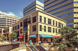 Plus de détails pour 499 14th St, Oakland, CA - Bureau, Local commercial à louer