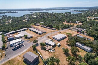Plus de détails pour 106 Sunrise Dr, Sunrise Beach, TX - Local commercial à vendre