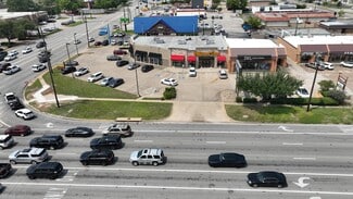 Plus de détails pour 4249 S Broadway Ave, Tyler, TX - Local commercial à vendre