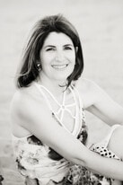 Rosa Calero