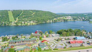 Plus de détails pour 25 Cedar Shores dr, Mchenry, MD - Spécialisé à vendre