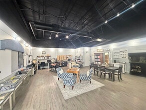 9786 Bonita Beach Rd, Bonita Springs, FL à louer Photo intérieure– Image 2 sur 8