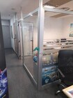 Interior Photo