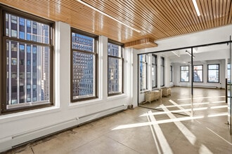 561 Seventh Ave, New York, NY à louer Photo intérieure– Image 2 sur 5