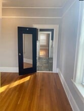 1824 E Main St, Spartanburg, SC à louer Photo intérieure– Image 2 sur 14