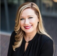 Krystle Hesse