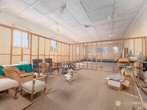 1418 Newcastle St, Brunswick, GA à vendre Photo de l’immeuble– Image 1 sur 12