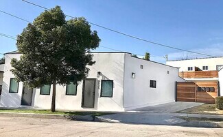 Plus de détails pour 3121 Silver Lake Blvd, Los Angeles, CA - Logement à vendre