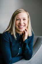 Brianne Kirk