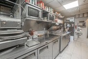 Interior Photo