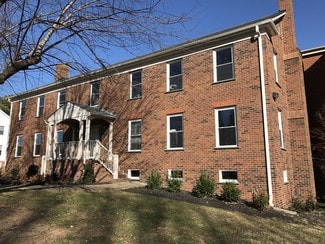 Plus de détails pour 7300 Hanover Green Dr, Mechanicsville, VA - Bureau à louer