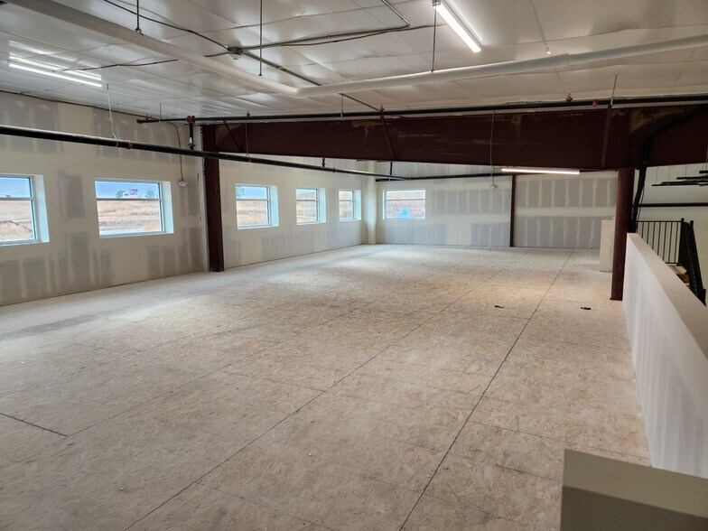 1109 Southgate Dr, Windsor, CO à louer - Photo intérieure – Image 2 sur 17