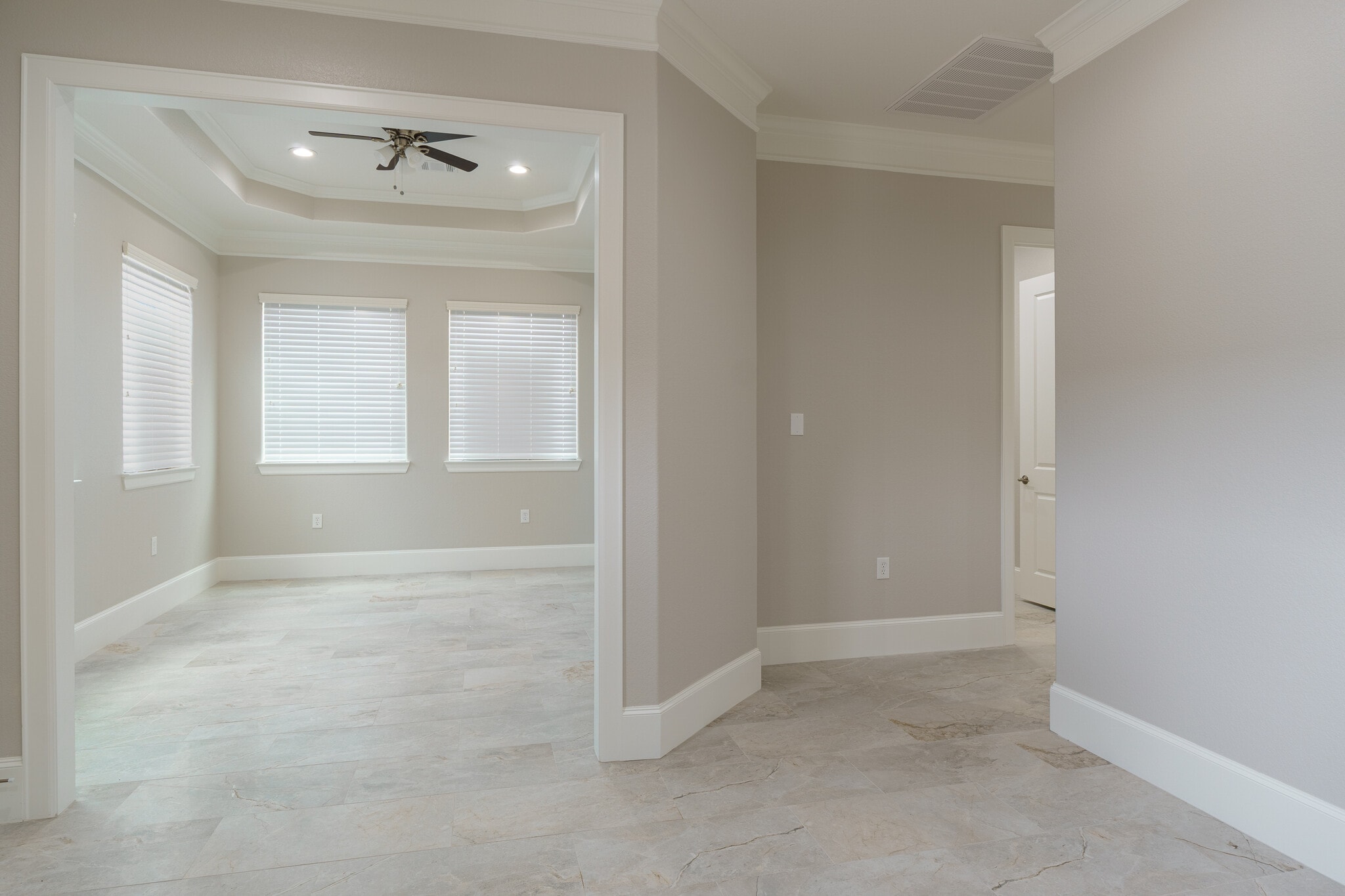 12410 Spring Cypress Rd, Tomball, TX à louer Photo intérieure– Image 1 sur 27