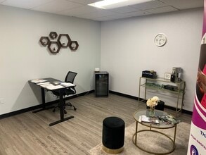 2400 Maitland Center Pky, Maitland, FL à louer Photo intérieure– Image 2 sur 12