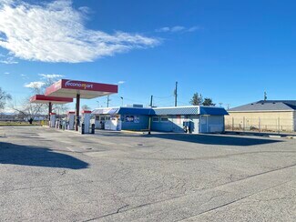 Plus de détails pour 1211 E Lewis St, Pasco, WA - Local commercial à vendre