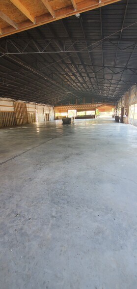 9611 Gaines Rd, Sugar Land, TX à vendre - Photo de l’immeuble – Image 3 sur 11