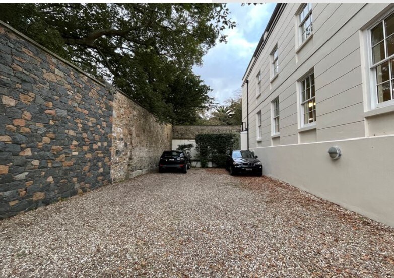 Grange Rd, Guernsey à louer - Photo de l’immeuble – Image 3 sur 4