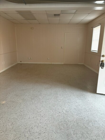 301 W Main St, Union, SC à louer - Photo intérieure – Image 3 sur 9