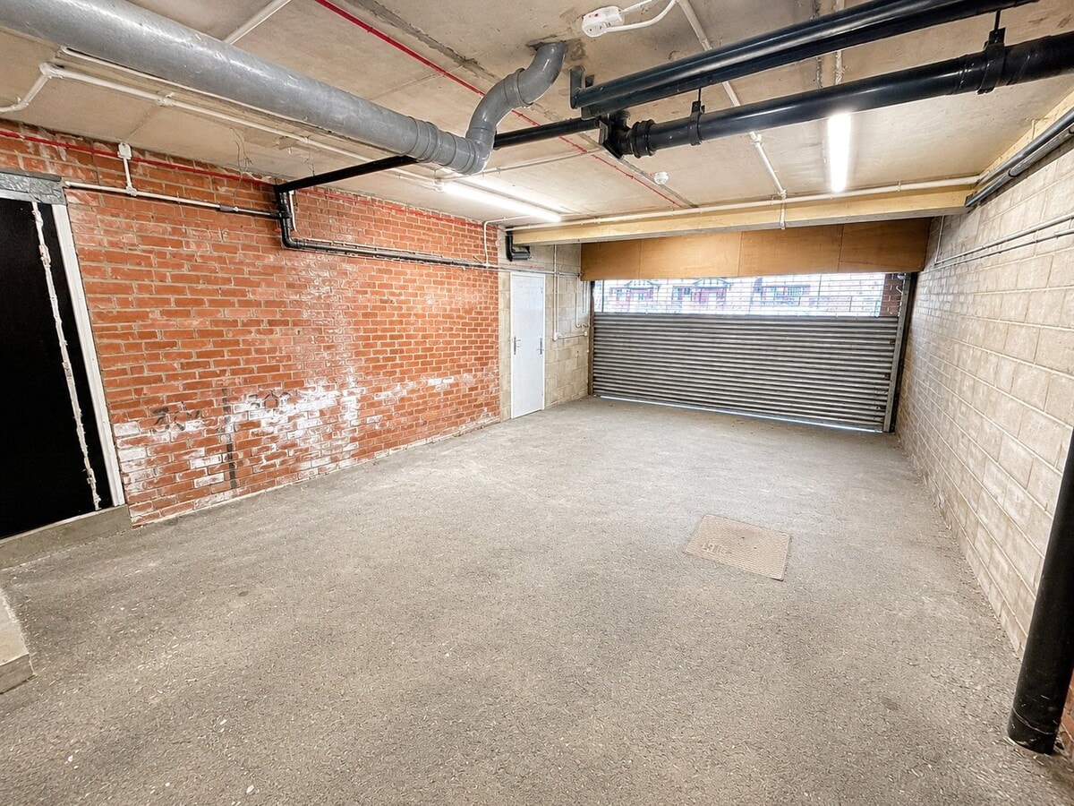 176-200 Portland Rd, Newcastle Upon Tyne, TWR NE2 1DJ - Lot 176 - - Photo intérieure - Image 2 of 9