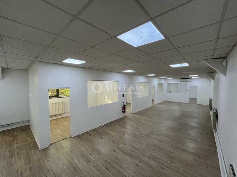 171 Rue Véron, Alfortville à louer - Photo intérieure – Image 2 sur 12