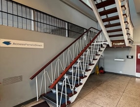 Robottom Clos, Walsall à louer Photo intérieure– Image 1 sur 1