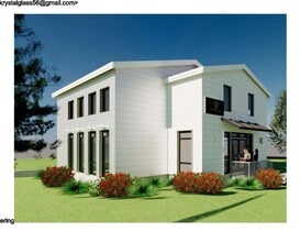 1232 Mineral Spring Ave, North Providence, RI à louer Photo de l’immeuble– Image 1 sur 3