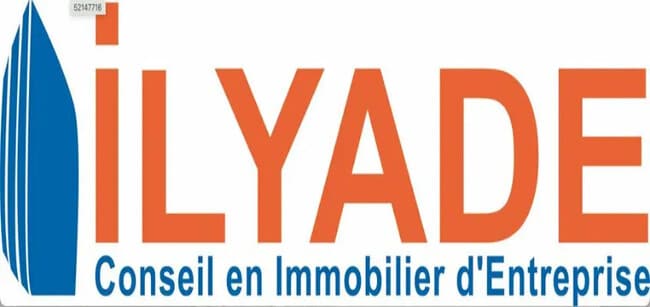 Plus de détails pour Provence Nord, Aix-en-Provence - Terrain à vendre