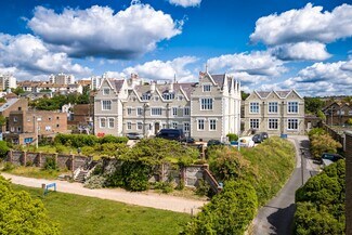 Plus de détails pour Eastern Rd, Brighton - Spécialisé à vendre