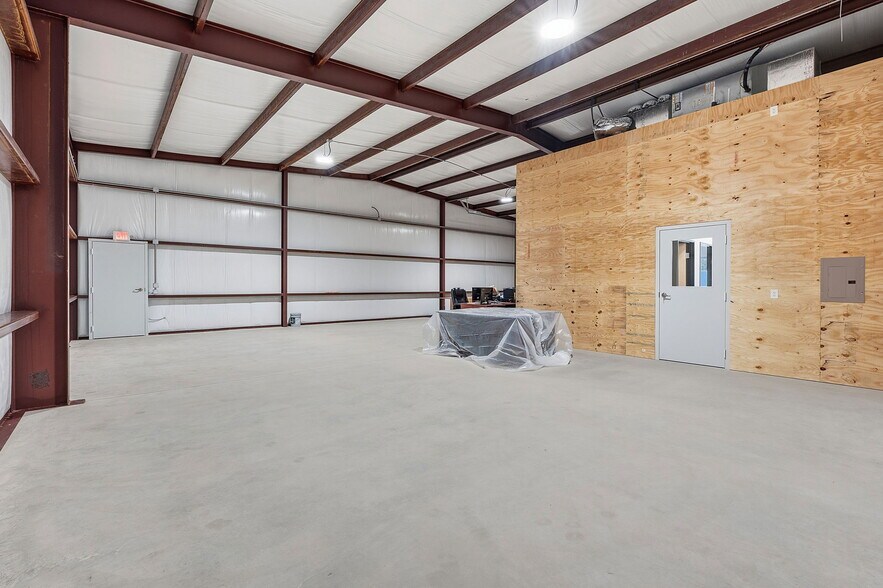7748 E US Highway 290, Johnson City, TX à vendre - Photo de l’immeuble – Image 3 sur 55