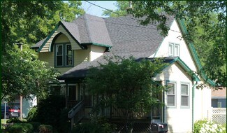 Plus de détails pour 11510 E Main St, Huntley, IL - Bureau à vendre
