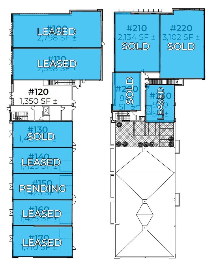 895 Pembina Rd, Sherwood Park, AB T8H 0M7 - Lot 120 (12) - - Photo intérieure - Image 2 of 2