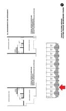 1243 Flynn Rd, Camarillo, CA à louer Plan de site– Image 2 sur 2
