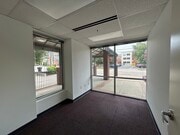 Suite102_Office_6