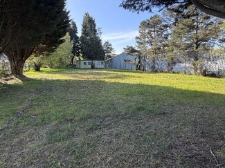 Plus de détails pour 20 Battle Rd, Newton Abbot - Terrain à vendre