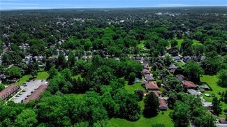 Plus de détails pour 29 Gaffney rd, Lockport, NY - Terrain à vendre