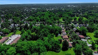 Plus de détails pour 29 Gaffney rd, Lockport, NY - Terrain à vendre