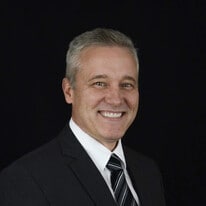 Kurt Avripas