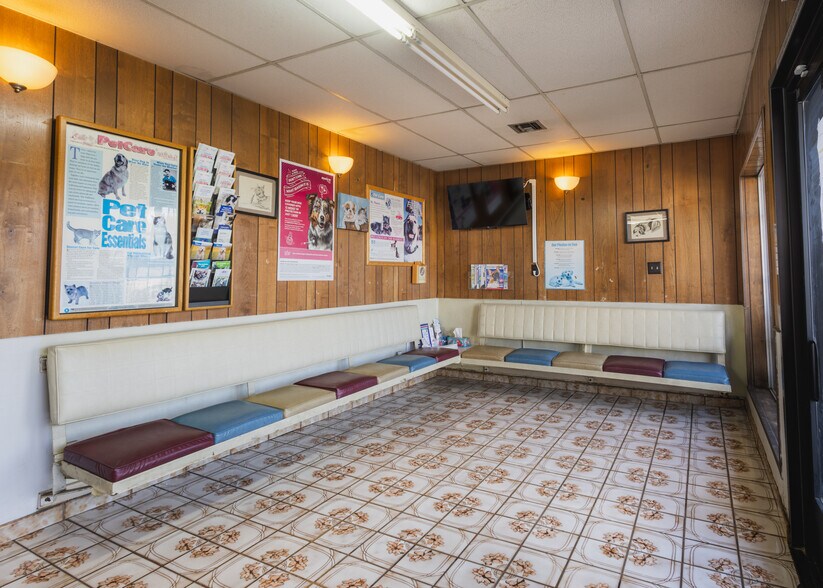 11149 Garvey Ave, South El Monte, CA à vendre - Photo de l’immeuble – Image 3 sur 26