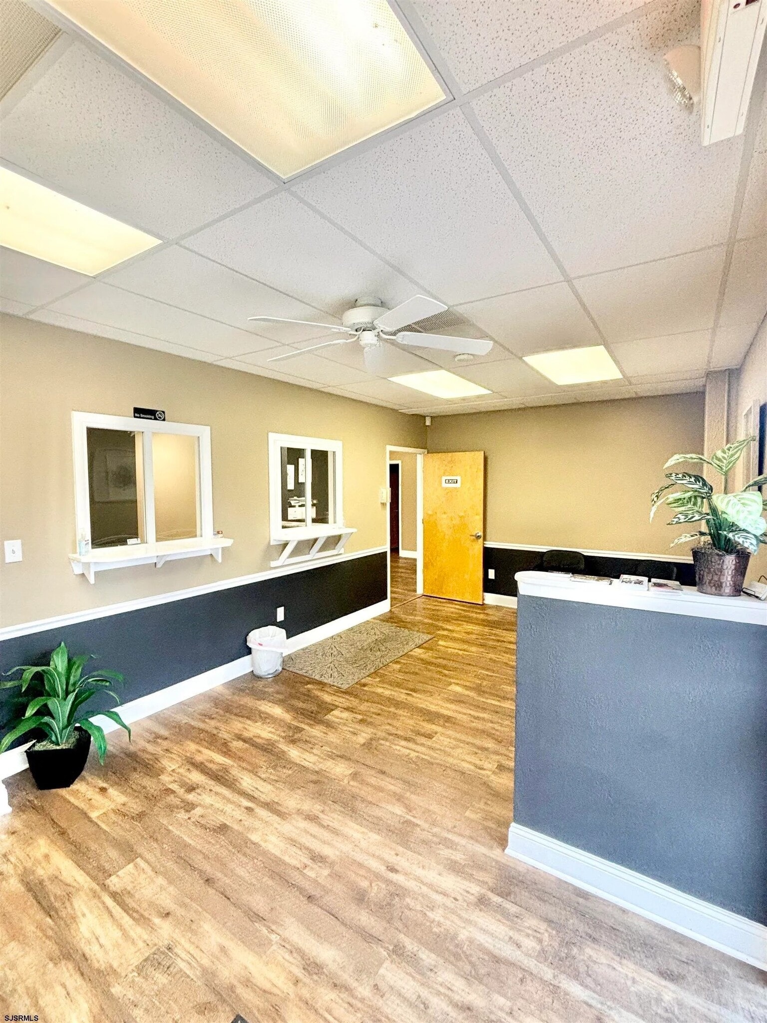 373 S White Horse Pike, Hammonton, NJ à louer Photo intérieure– Image 1 sur 20